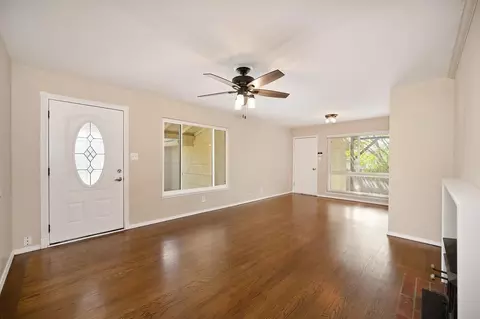 5937 Ashworth Way, Carmichael, CA 95608 photo 5