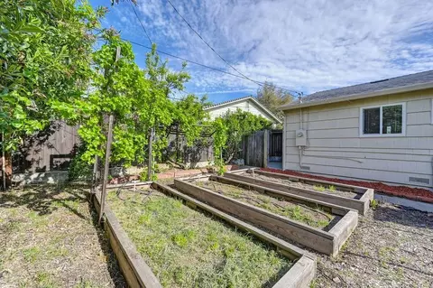 5937 Ashworth Way, Carmichael, CA 95608 photo 42