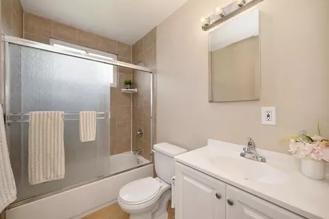 5937 Ashworth Way, Carmichael, CA 95608 photo 26