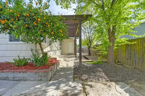 5937 Ashworth Way, Carmichael, CA 95608 photo 45