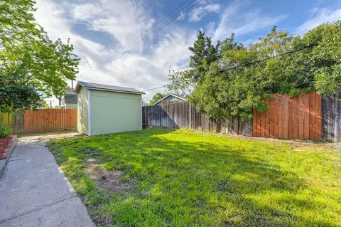 5937 Ashworth Way, Carmichael, CA 95608 photo 49