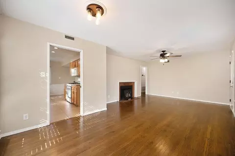 5937 Ashworth Way, Carmichael, CA 95608 photo 10