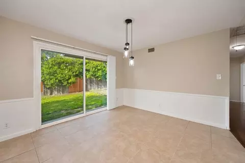 5937 Ashworth Way, Carmichael, CA 95608 photo 23