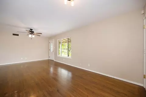 5937 Ashworth Way, Carmichael, CA 95608 photo 9