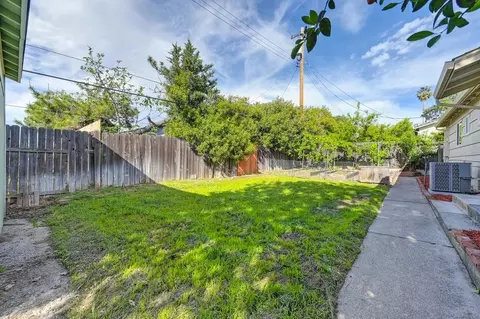 5937 Ashworth Way, Carmichael, CA 95608 photo 39