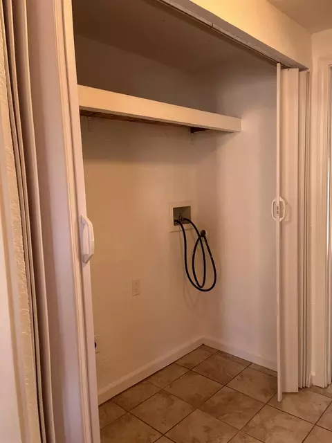 923 Acacia St, Modesto, CA 95351 photo 13