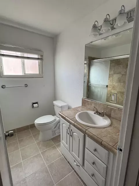 923 Acacia St, Modesto, CA 95351 photo 15