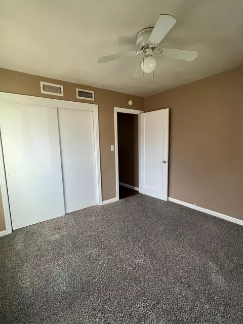 923 Acacia St, Modesto, CA 95351 photo 7
