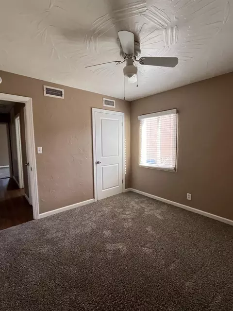 923 Acacia St, Modesto, CA 95351 photo 12
