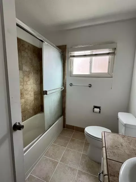 923 Acacia St, Modesto, CA 95351 photo 14