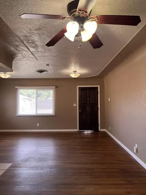 923 Acacia St, Modesto, CA 95351 photo 11