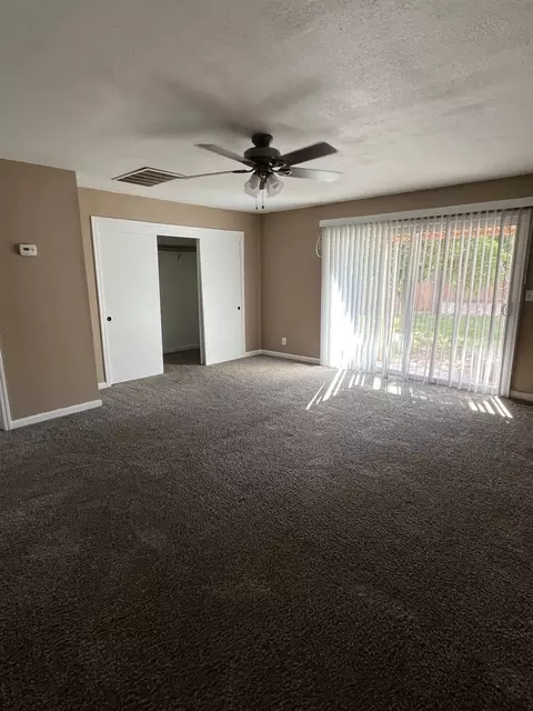 923 Acacia St, Modesto, CA 95351 photo 17
