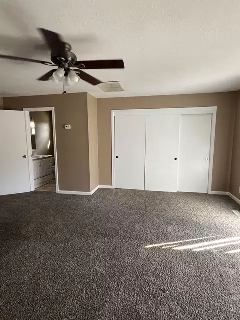 923 Acacia St, Modesto, CA 95351 photo 16