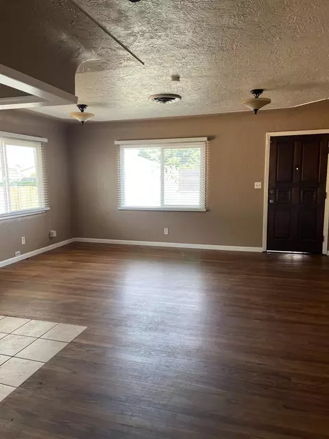 923 Acacia St, Modesto, CA 95351 photo 9