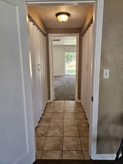 923 Acacia St, Modesto, CA 95351 photo 20