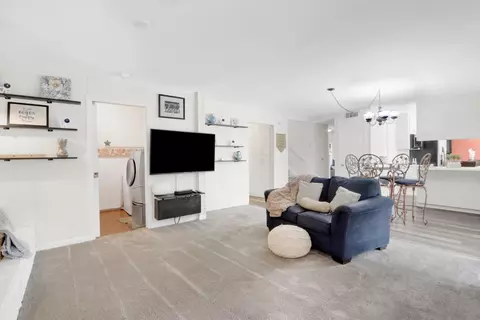 4661 Pedersen Way, Carmichael, CA 95608 photo 14
