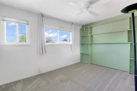 4661 Pedersen Way, Carmichael, CA 95608 photo 30