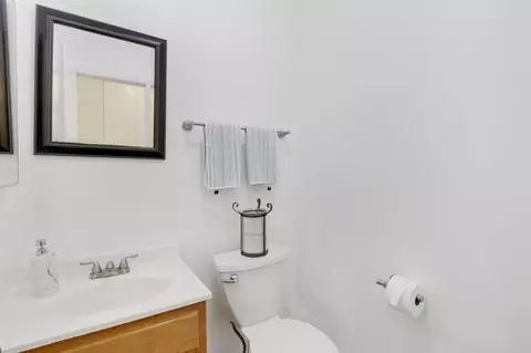 4661 Pedersen Way, Carmichael, CA 95608 photo 33
