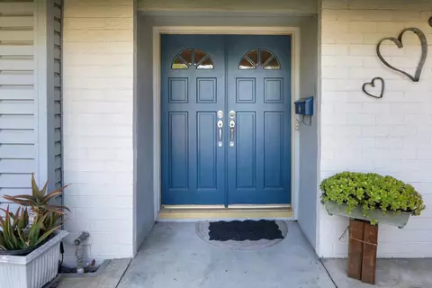 4661 Pedersen Way, Carmichael, CA 95608 photo 3