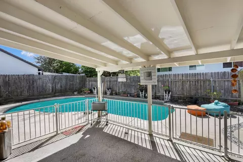 4661 Pedersen Way, Carmichael, CA 95608 photo 36