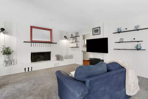 4661 Pedersen Way, Carmichael, CA 95608 photo 13