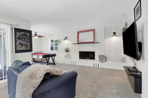 4661 Pedersen Way, Carmichael, CA 95608 photo 12