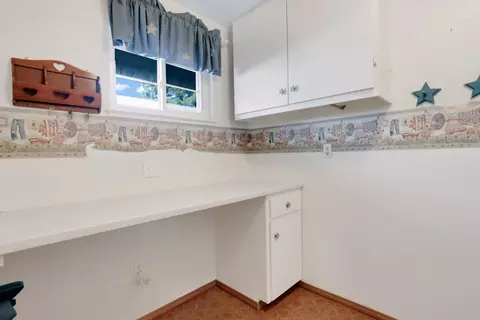 4661 Pedersen Way, Carmichael, CA 95608 photo 34