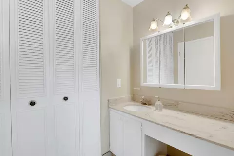 4661 Pedersen Way, Carmichael, CA 95608 photo 28