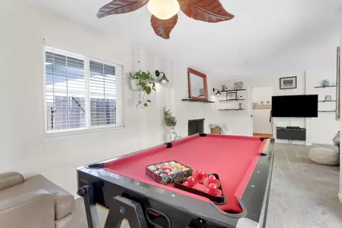 4661 Pedersen Way, Carmichael, CA 95608 photo 16