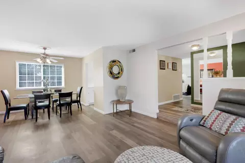 4661 Pedersen Way, Carmichael, CA 95608 photo 7