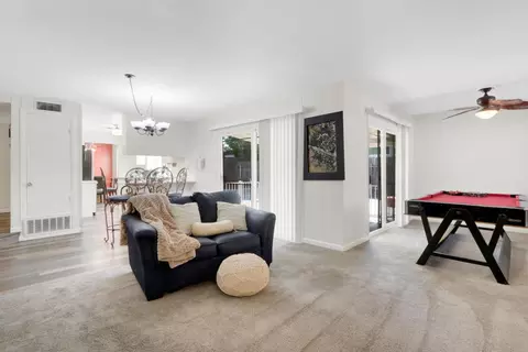 4661 Pedersen Way, Carmichael, CA 95608 photo 15