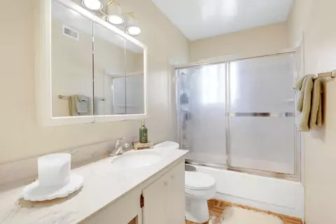 4661 Pedersen Way, Carmichael, CA 95608 photo 31