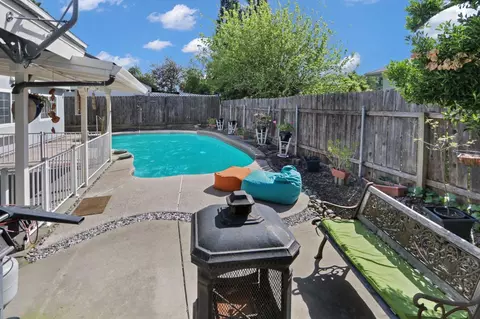 4661 Pedersen Way, Carmichael, CA 95608 photo 40