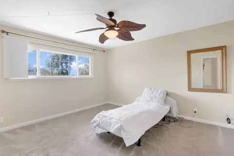 4661 Pedersen Way, Carmichael, CA 95608 photo 26