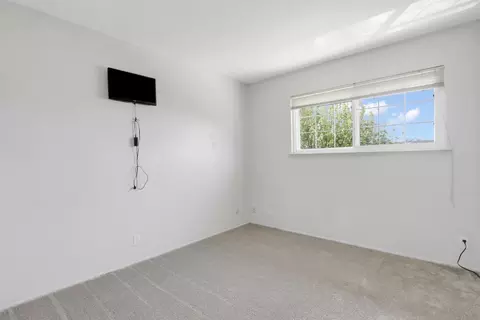 4661 Pedersen Way, Carmichael, CA 95608 photo 32