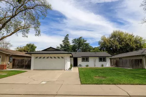 2024 Anson Way, Modesto, CA 95355 photo 1