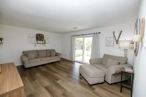 2024 Anson Way, Modesto, CA 95355 photo 5