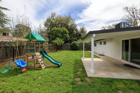2024 Anson Way, Modesto, CA 95355 photo 31