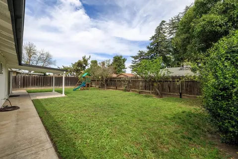 2024 Anson Way, Modesto, CA 95355 photo 34