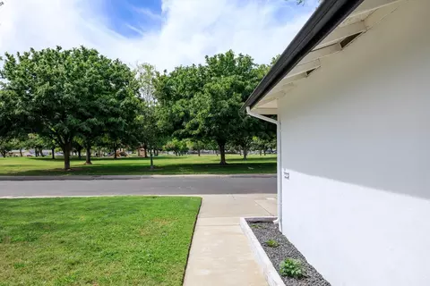 2024 Anson Way, Modesto, CA 95355 photo 37