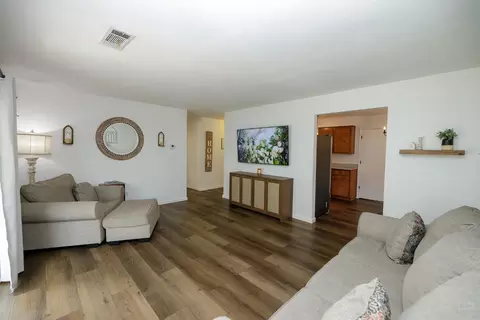2024 Anson Way, Modesto, CA 95355 photo 7