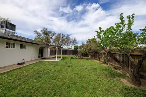 2024 Anson Way, Modesto, CA 95355 photo 33