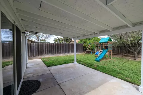 2024 Anson Way, Modesto, CA 95355 photo 29