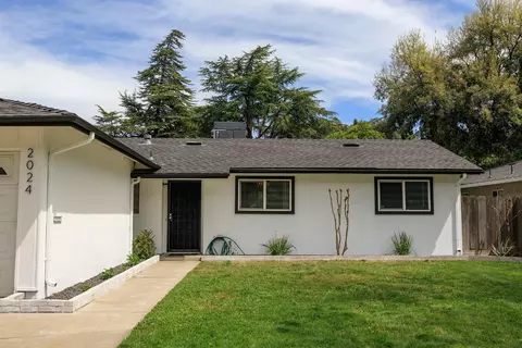 2024 Anson Way, Modesto, CA 95355 photo 3