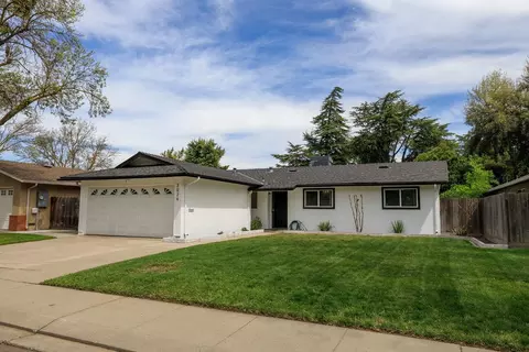 2024 Anson Way, Modesto, CA 95355 photo 2