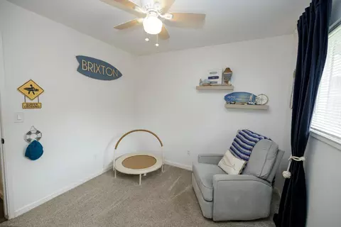 2024 Anson Way, Modesto, CA 95355 photo 26