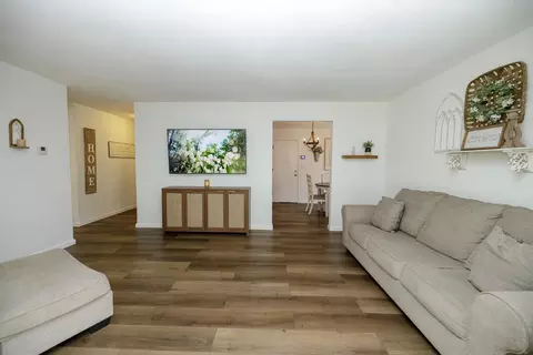 2024 Anson Way, Modesto, CA 95355 photo 9