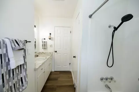 2024 Anson Way, Modesto, CA 95355 photo 23