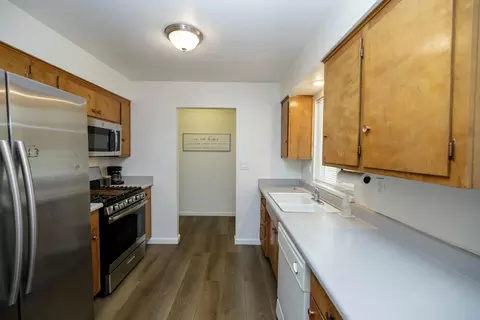 2024 Anson Way, Modesto, CA 95355 photo 13