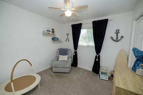 2024 Anson Way, Modesto, CA 95355 photo 25